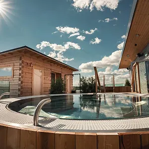 Valo & Work Hotell