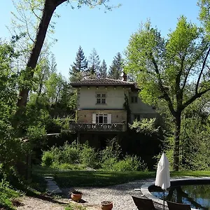 Hotel Restaurant Les Gorges De L'aveyron