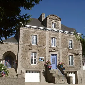 https://la-demeure-aux-hortensias.inbrittany.com