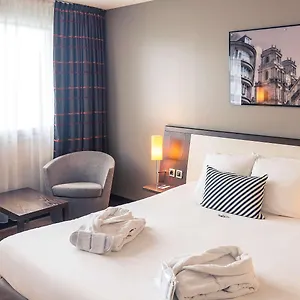 https://mercure-rennes-cesson.inbrittany.com