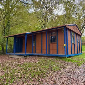 https://camping-les-lacs-darmagnac-bretagne-darmagnac.midi-pyreneeshotels.com