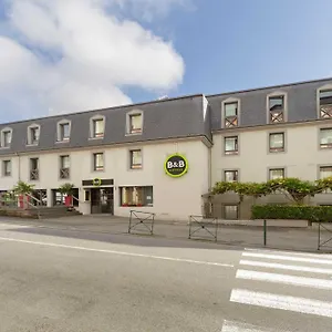 Hotel Centre