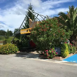 Hotel Hotelf1