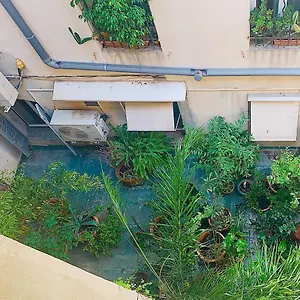 Appartement Le Loft Massalia, Marseille