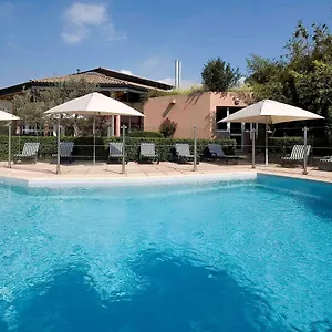Hotel Ibis